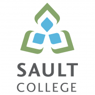 Sault College Toronto campus